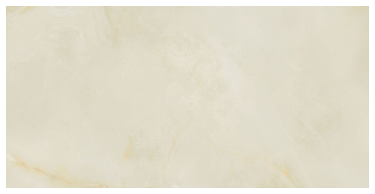 proceramica onyks beige gres poler rektyfikowany 60x120 