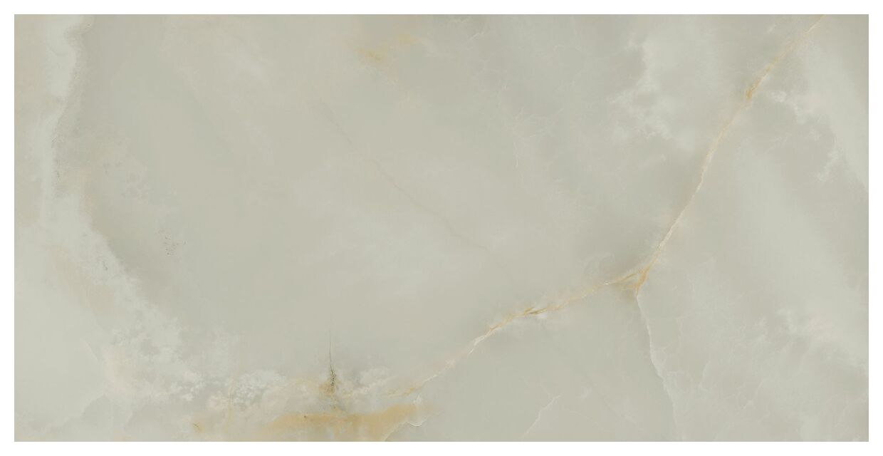 proceramica onyks silver gres poler rektyfikowany 60x120 