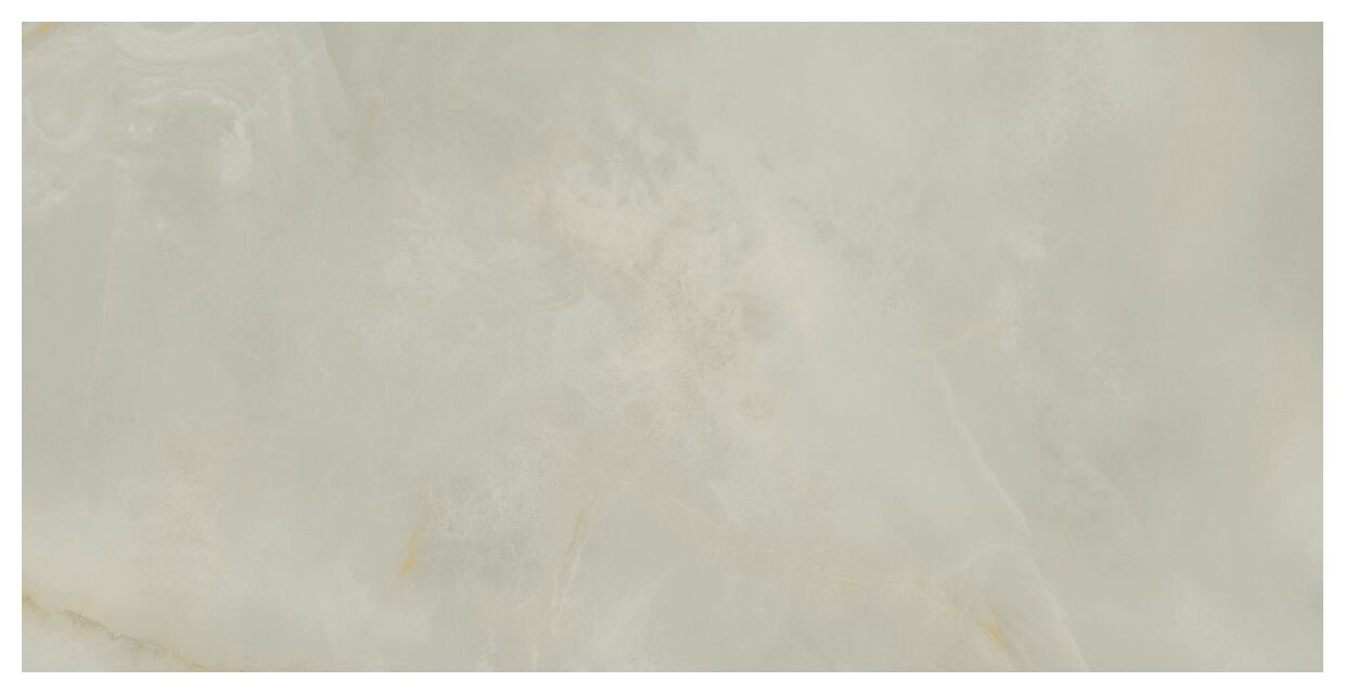 proceramica onyks silver gres poler rektyfikowany 60x120 