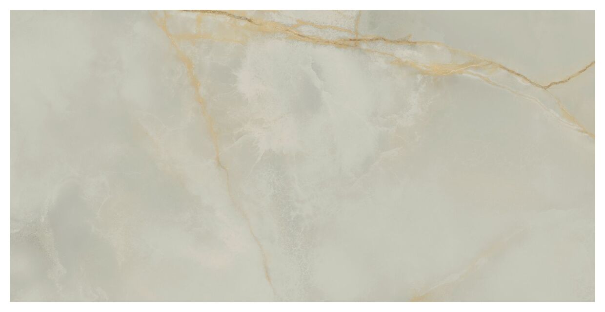 proceramica onyks silver gres poler rektyfikowany 60x120 