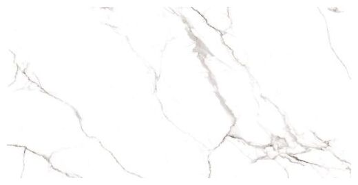 proceramica portofino white gres poler rektyfikowany 60x120 