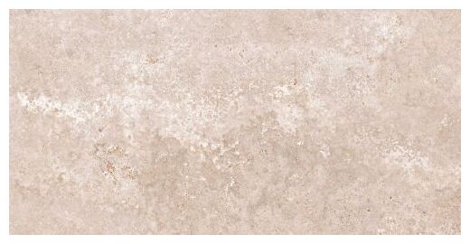 proceramica regalo dark (brown) gres carving rektyfikowany 60x120 