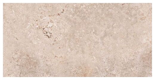 proceramica regalo dark (brown) gres carving rektyfikowany 60x120 