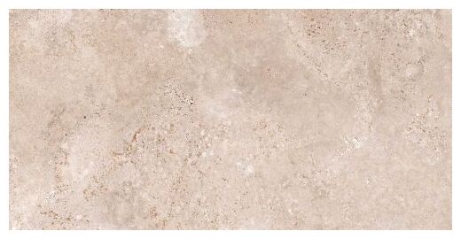proceramica regalo dark (brown) gres carving rektyfikowany 60x120 