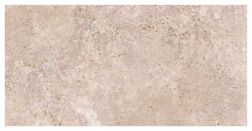 proceramica regalo dark (brown) gres carving rektyfikowany 60x120 