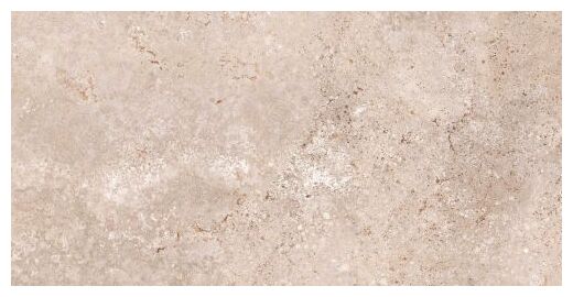 proceramica regalo dark (brown) gres carving rektyfikowany 60x120 