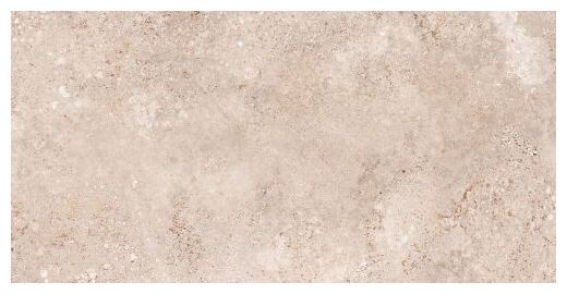 proceramica regalo dark (brown) gres carving rektyfikowany 60x120 