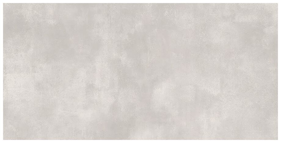proceramica rigato bright gres carving rektyfikowany 60x120 