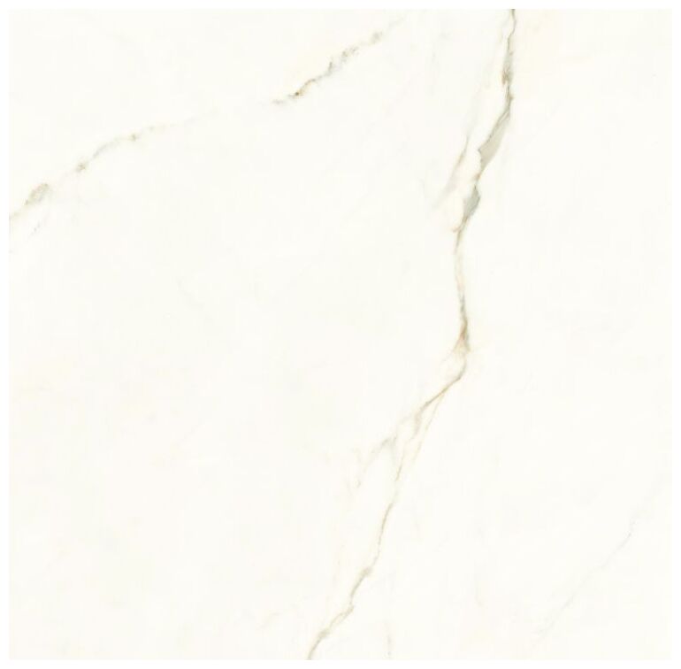 proceramica royal calacatta gres poler rektyfikowany 60x60 