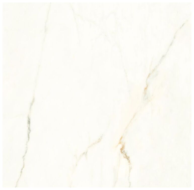 proceramica royal calacatta gres poler rektyfikowany 60x60 