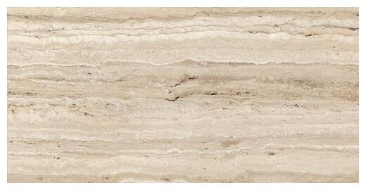 proceramica travertino carving flame punch gres rektyfikowany 60x120 