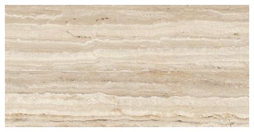 proceramica travertino carving flame punch gres rektyfikowany 60x120 