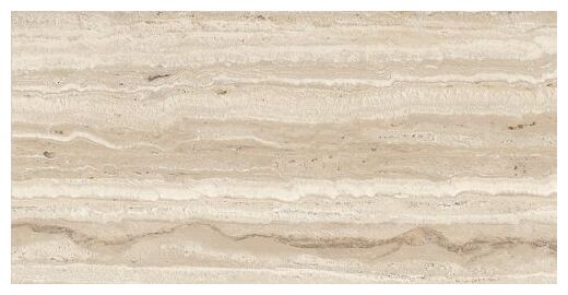 proceramica travertino carving flame punch gres rektyfikowany 60x120 