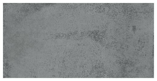 proceramica twigs dark gres carving rektyfikowany 60x120 
