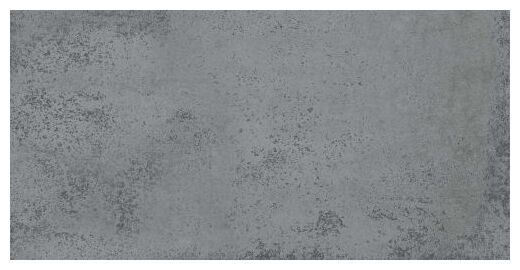 proceramica twigs dark gres carving rektyfikowany 60x120 