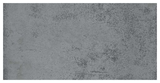 proceramica twigs dark gres carving rektyfikowany 60x120 