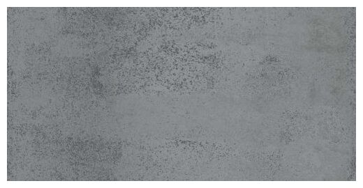 proceramica twigs dark gres carving rektyfikowany 60x120 