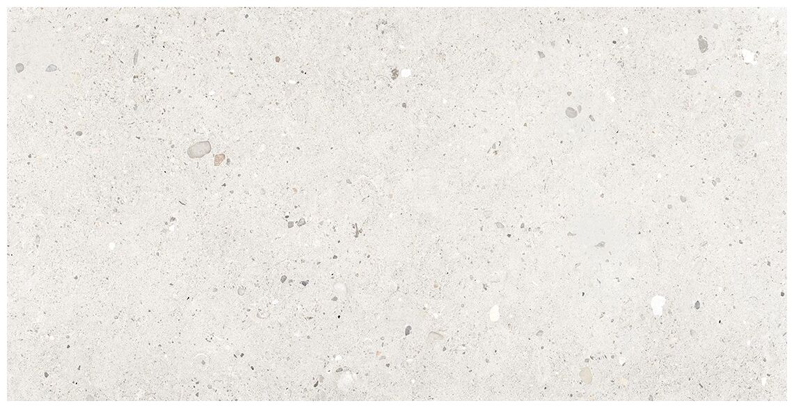 provenza ego avorio gres rektyfikowany 60x120 
