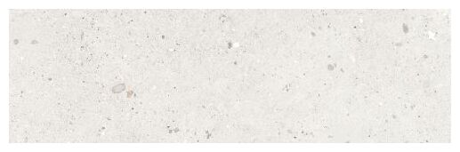 provenza ego avorio gres rektyfikowany 60x120 
