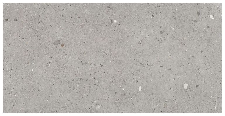 provenza ego grigio gres rektyfikowany 60x120 