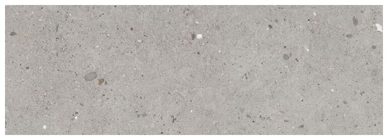 provenza ego grigio gres rektyfikowany 60x120 