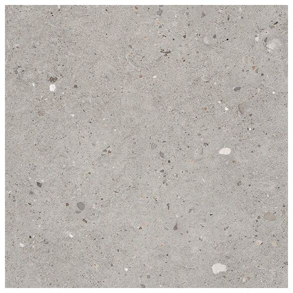 provenza ego grigio gres rektyfikowany 60x60 