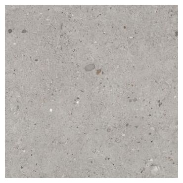 provenza ego grigio gres rektyfikowany 60x60 