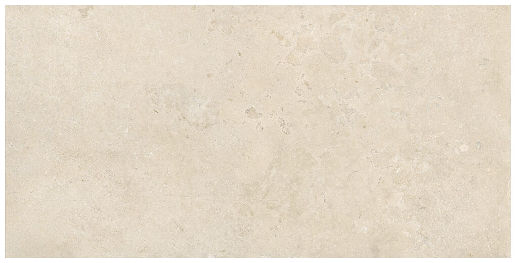 provenza unique bourgogne minimal beige nat gres rektyfikowany 60x120 