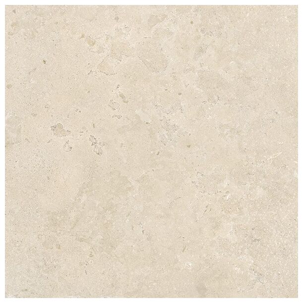 provenza unique bourgogne minimal beige nat gres rektyfikowany 60x60 