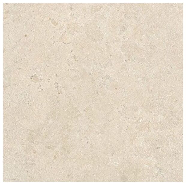 provenza unique bourgogne minimal beige nat gres rektyfikowany 60x60 