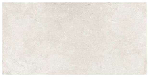 provenza unique bourgogne minimal blanc nat gres rektyfikowany 30x60 