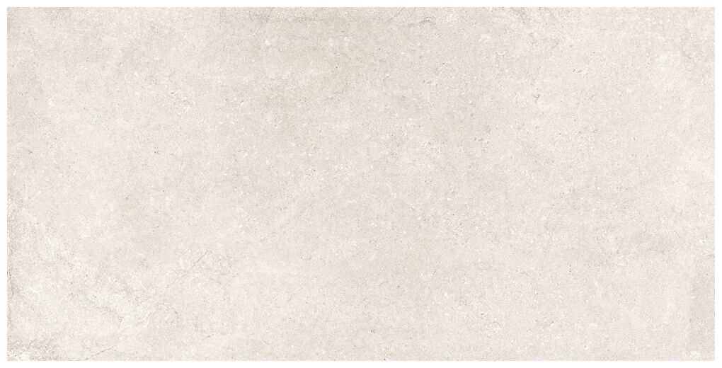 provenza unique bourgogne minimal blanc nat gres rektyfikowany 60x120 