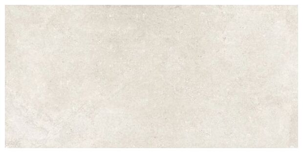 provenza unique bourgogne minimal blanc nat gres rektyfikowany 60x120 