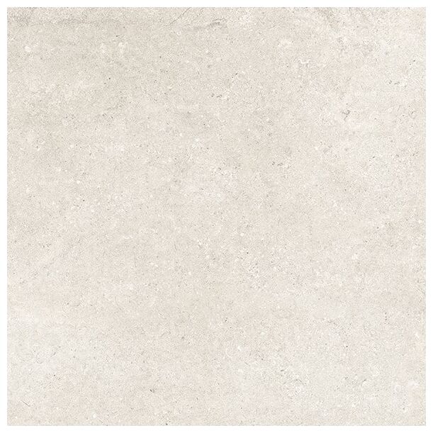 provenza unique bourgogne minimal blanc nat gres rektyfikowany 60x60 