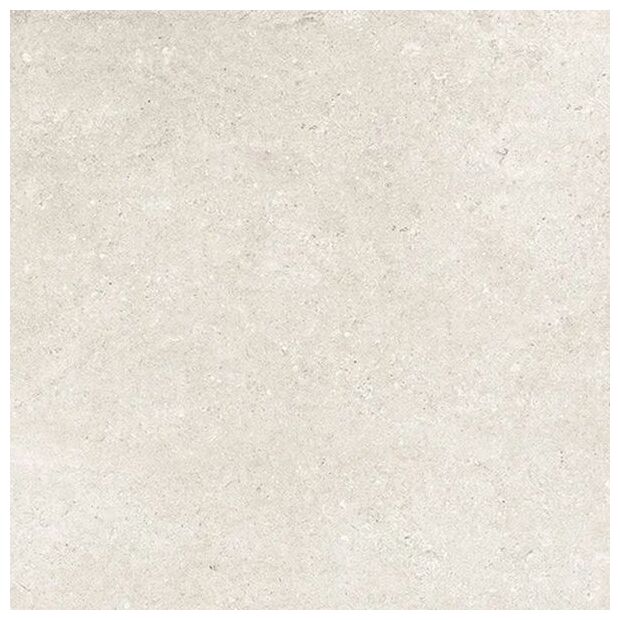 provenza unique bourgogne minimal blanc nat gres rektyfikowany 60x60 