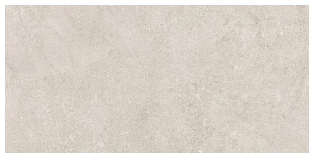 provenza unique bourgogne minimal gris nat gres rektyfikowany 30x60 