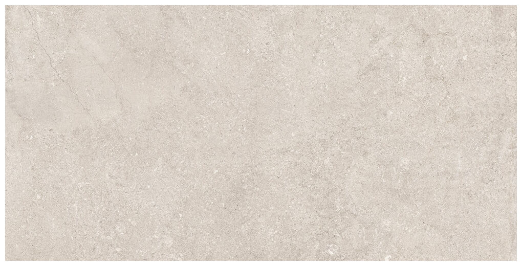 provenza unique bourgogne minimal gris nat gres rektyfikowany 60x120 