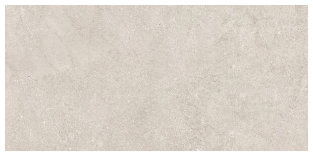 provenza unique bourgogne minimal gris nat gres rektyfikowany 60x120 