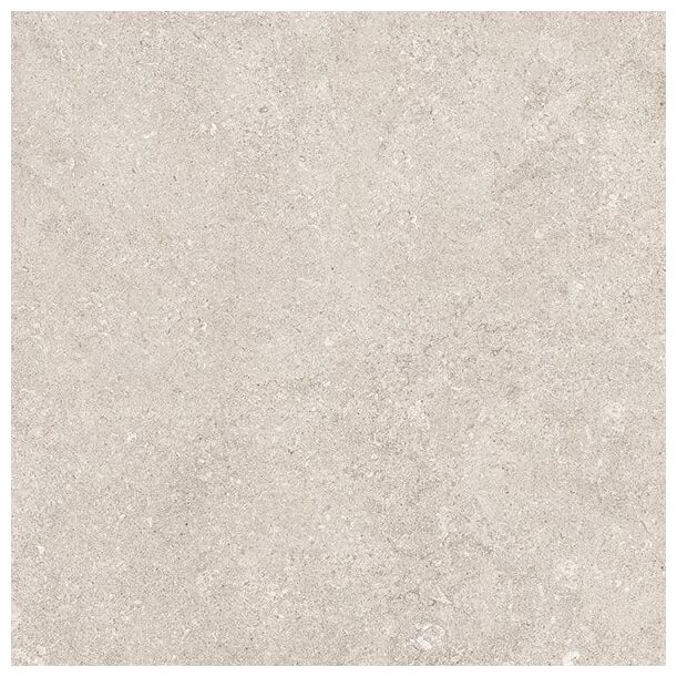 provenza unique bourgogne minimal gris nat gres rektyfikowany 60x60 