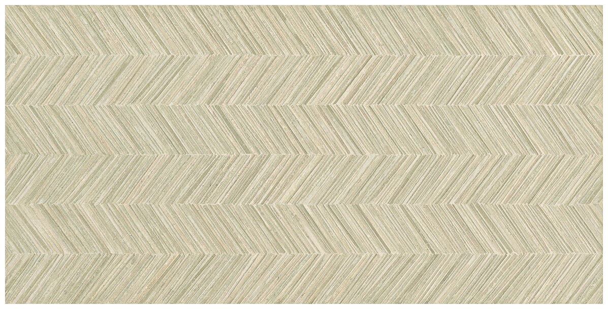 provenza unique bourgogne pointes beige nat gres rektyfikowany 60x120 
