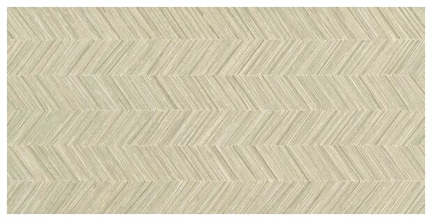 provenza unique bourgogne pointes beige nat gres rektyfikowany 60x120 