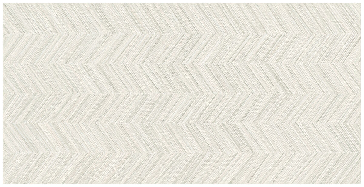 provenza unique bourgogne pointes blanc nat gres rektyfikowany 60x120 
