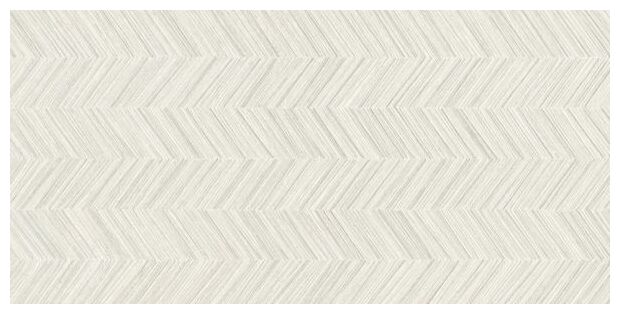 provenza unique bourgogne pointes blanc nat gres rektyfikowany 60x120 