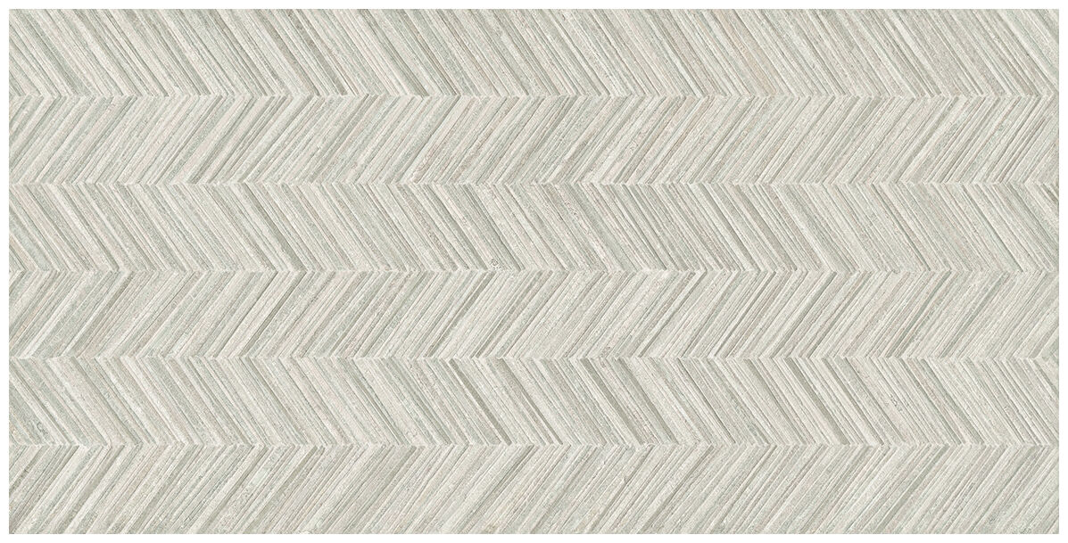 provenza unique bourgogne pointes gris nat gres rektyfikowany 60x120 