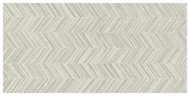 provenza unique bourgogne pointes gris nat gres rektyfikowany 60x120 