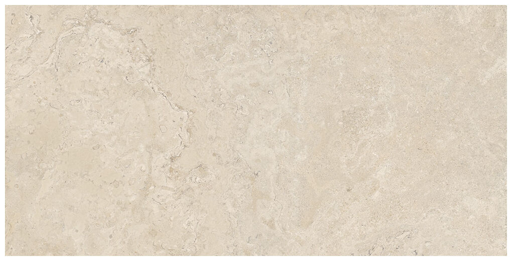 provenza unique bourgogne variee beige nat gres rektyfikowany 30x60 