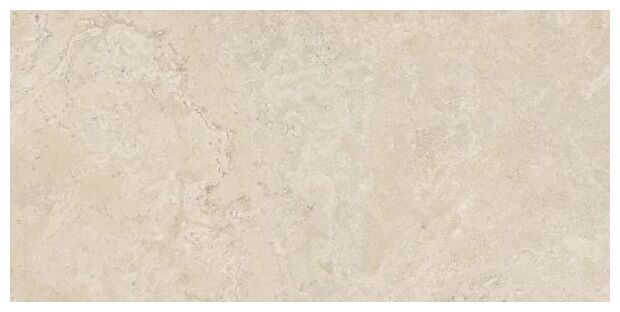provenza unique bourgogne variee beige nat gres rektyfikowany 30x60 