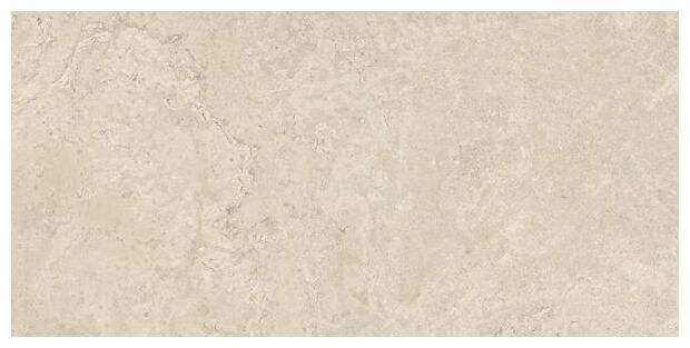 provenza unique bourgogne variee beige nat gres rektyfikowany 60x120 