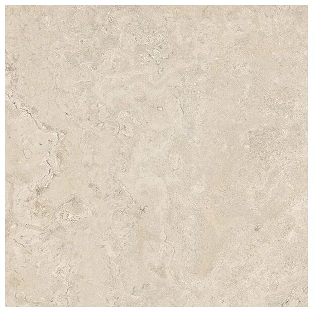 provenza unique bourgogne variee beige nat gres rektyfikowany 60x60 