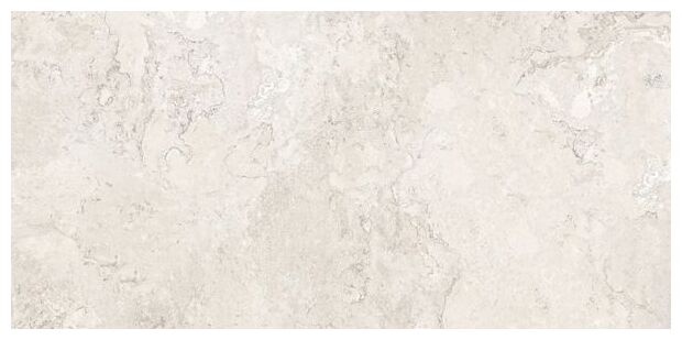 provenza unique bourgogne variee blanc lapp antique gres rektyfikowany 60x120 